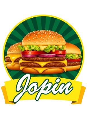 Jopin Lanches & Pizzaria